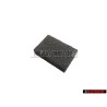 VW Original Dichstreif - 321877293