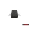 VW Original Dichstreif - 321877293
