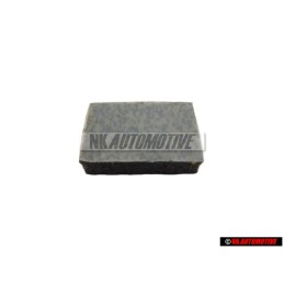 VW Original Dichstreif - 321877293