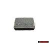 VW Original Dichstreif - 321877293