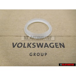 VW Original Tuelle - 357837962B