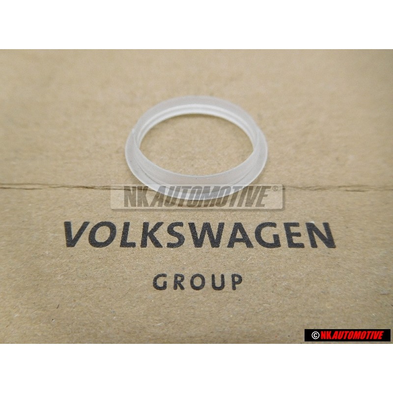 VW Original Tuelle - 357837962B