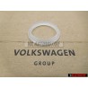 VW Original Tuelle - 357837962B