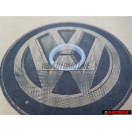 VW Original Tuelle - 357837962B