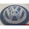 VW Original Tuelle - 357837962B