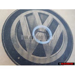 VW Original Tuelle - 357837962B