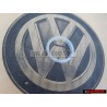 VW Original Tuelle - 357837962B
