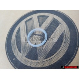 VW Original Tuelle - 357837962B