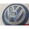 VW Original Tuelle - 357837962B
