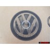 VW Original Tuelle - 357837962B