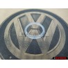 VW Original Tuelle - 357837962B