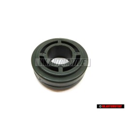 VW Original - 431837597A 66W