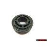 VW Original - 431837597A 66W