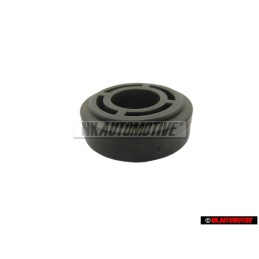 VW Original - 431837597A 66W