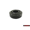 VW Original - 431837597A 66W