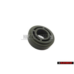 VW Original - 431837597A 66W
