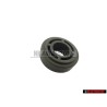 VW Original - 431837597A 66W
