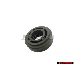 VW Original - 431837597A 66W