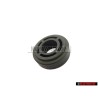 VW Original - 431837597A 66W