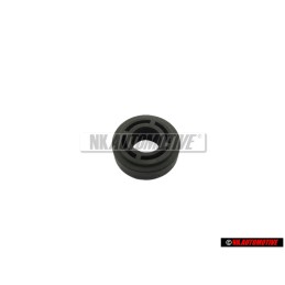VW Original - 431837597A 66W