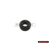 VW Original - 431837597A 66W