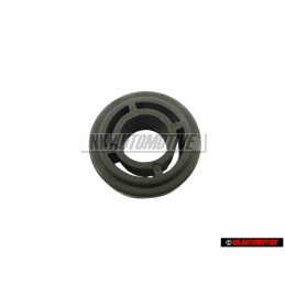 VW Original - 431837597A 66W