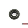 VW Original - 431837597A 66W
