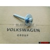 VW Original Schraube - 443881953