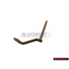 VW Original Umlenkwell - 533711173