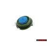 VW Original Verschlussdeckel - 701422375