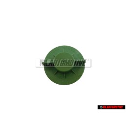 VW Original Verschlussdeckel - 701422375