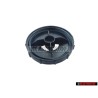 VW Original Deckel - 701422377