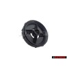 VW Original Deckel - 701422377