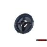 VW Original Deckel - 701422377