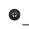 VW Original Deckel - 701422377
