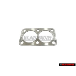 VW Original Dichtung - 841253115B