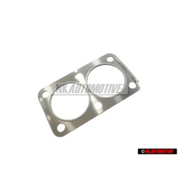 VW Original Dichtung - 841253115B