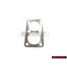VW Original Dichtung - 841253115B