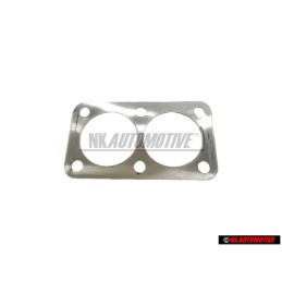 VW Original Dichtung - 841253115B