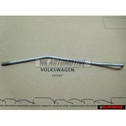 VW Original Stange - 867837183
