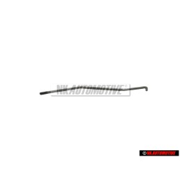 VW Original Stange - 867837183