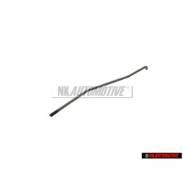 VW Original Stange - 867837183