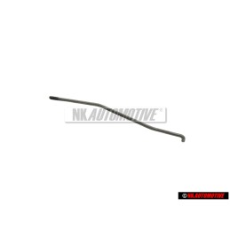 VW Original Stange - 867837183