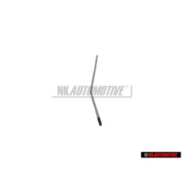 VW Original Stange - 867837183