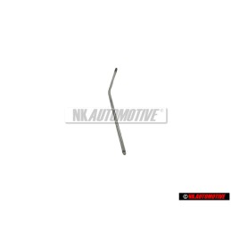 VW Original Stange - 867837183