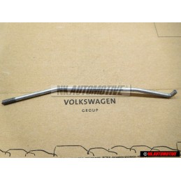 VW Original Stange - 867837184