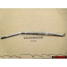 VW Original Stange - 867837184