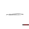 VW Original Stange - 867837184