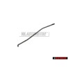VW Original Stange - 867837184