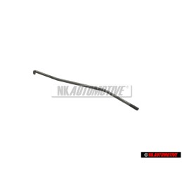 VW Original Stange - 867837184